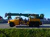 Vozidlo TATRA T148 AD20 �KD 6x6