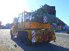 Vozidlo TATRA T148 AD20 �KD 6x6