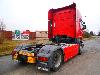 Vozidlo SCANIA R440 LA 4x2