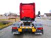 Vozidlo SCANIA R440 LA 4x2
