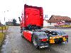 Vozidlo SCANIA R440 LA 4x2
