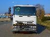 Vozidlo IVECO EUROCARGO ML150E28