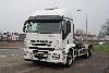 Vozidlo IVECO STRALIS ACTIVE TIME
