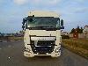 Vozidlo DAF XF 460 XT