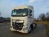 Vozidlo DAF XF 460 XT