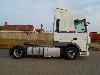 Vozidlo DAF XF 460 XT