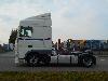 Vozidlo DAF XF 460 XT