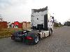 Vozidlo DAF XF 460 XT