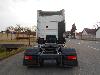 Vozidlo DAF XF 460 XT