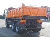 Vozidlo DAF FAT CF85.410