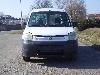Vozidlo CITROEN BERLINGO 1.4I