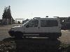 Vozidlo CITROEN BERLINGO 1.4I