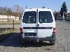 Vozidlo CITROEN BERLINGO 1.4I