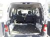 Vozidlo CITROEN BERLINGO 1.4I