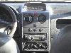 Vozidlo CITROEN BERLINGO 1.4I