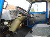 Vozidlo AVIA A75-K-CAB-03