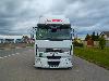 Vozidlo RENAULT PREMIUM
