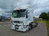 Vozidlo RENAULT PREMIUM