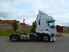 Vozidlo RENAULT PREMIUM