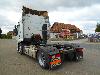 Vozidlo RENAULT PREMIUM