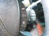 Vozidlo RENAULT PREMIUM
