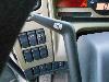 Vozidlo RENAULT PREMIUM