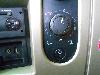 Vozidlo RENAULT PREMIUM