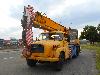 Vozidlo TATRA T148 AD20 �KD 6x6