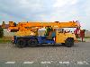 Vozidlo TATRA T148 AD20 �KD 6x6