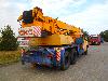 Vozidlo TATRA T148 AD20 �KD 6x6