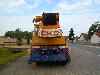Vozidlo TATRA T148 AD20 �KD 6x6