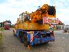 Vozidlo TATRA T148 AD20 �KD 6x6
