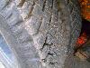 Vozidlo TATRA T148 AD20 �KD 6x6