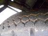 Vozidlo TATRA T148 AD20 �KD 6x6