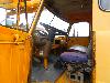 Vozidlo TATRA T148 AD20 �KD 6x6
