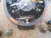 Vozidlo TATRA T148 AD20 �KD 6x6