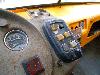 Vozidlo TATRA T148 AD20 �KD 6x6
