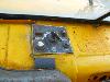 Vozidlo TATRA T148 AD20 �KD 6x6