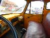 Vozidlo TATRA T148 AD20 �KD 6x6