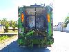 Vozidlo DAF CF75.360 6x2