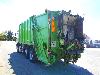 Vozidlo DAF CF75.360 6x2