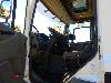 Vozidlo DAF CF75.360 6x2