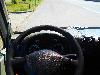 Vozidlo DAF CF75.360 6x2