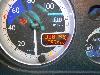 Vozidlo DAF CF75.360 6x2