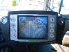 Vozidlo DAF CF75.360 6x2