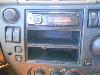Vozidlo DAF CF75.360 6x2