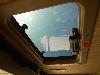 Vozidlo DAF CF75.360 6x2