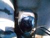 Vozidlo DAF CF75.360 6x2