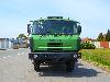 Vozidlo TATRA T815 6x6 MIX