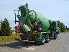Vozidlo TATRA T815 6x6 MIX